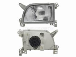 Фара Toyota Hiace 93-04 (Слева/ грузопассажирский)