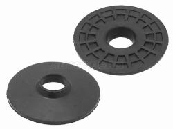 Проставка задней пружины CHEVROLET CRUZE 09-/OPEL ASTRA 10-15/INSIGNIA 09-