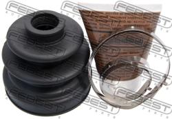 Пыльник ШРУСа MITSUBISHI/MAZDA/FORD/TOYOTA 3.0 81- внутр. 0415-K94