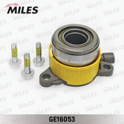 GE16053 Подшипник выжим.TOYOTA AURIS E150/AVENSIS III T270/COROLLA X-XI 1.0-1.8 05-