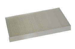 Фильтр салона FIAT BRAVO/MAREA 70377