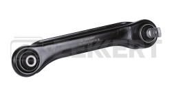 Рычаг подвески попереч. задн. верх. прав. MITSUBISHI CARISMA 95- SPACE STAR 98- ql-3588