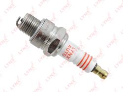 Свеча зажигания 7KCV10 (Nickel) SP-178