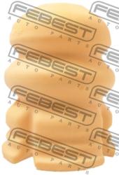 Отбойник амортизатора KIA SORENTO 02-06 зад. KD-SORRR