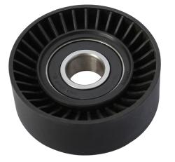 Ролик ремня приводного BMW E46/E90/E83 1.6-2.1 AG03174