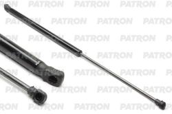 PGS499783 Амортизатор крышки багажника