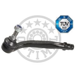 Наконечник рулевой тяги MERCEDES-BENZ: M-KLASSE (W163) g1-1110