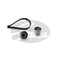 Ремкомпл.ГРМ k015299