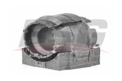 Втулка стабилизатора OPEL ASTRA J/INSIGNIA 09- пер.подв. BSG 65-700-231