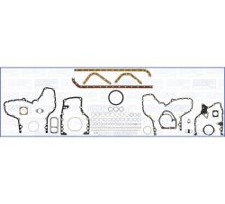 Компл.прокладок нижний Volvo 66-TD100A/B/F/G TD101F/G D1 54000300