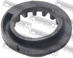 Опора амортизатора FORD FOCUS -04 зад. MZSI-MZ3R