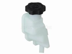 Бачок ГУР Mazda 3 03-09 / Axela 03-09