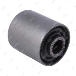 Сайлентблок рычага TOYOTA CROWN/LEXUS GS/IS 03-08 зад.подв. BH21220