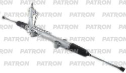 PSG3021 Рейка рулевая