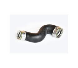 Шланг системы охлаждения 55667