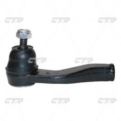 Наконечник рулевой тяги DAIHATSU Materia 2006 - 2012 / Sirion 2004 - 2013 / SUBARU Justy 2007 - 2013 cet-214l