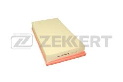 Фильтр возд. Audi A3 96- TT 98- Skoda Octavia (1U2 1U5) 96- VW Golf IV 97- Bora 98- Seat Toled lf-1572