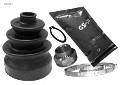 Пыльник ШРУСа CHEVROLET AVEO II T250/255/LACETTI/CAPTIVA/DAEWOO 1.4-3.2 02- нар. 780287