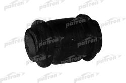 PSE1367 Сайлентблок рычага подвески