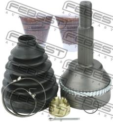 ШРУС FORD TRANSIT 06- нар. 2110-TRDA48