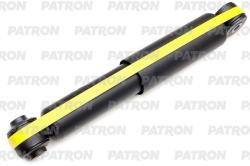 PSA343488 Амортизатор подвески