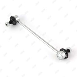 Тяга стабилизатора HYUNDAI SANTA FE KM8S/SM (00-06) пер.лев. LS11010L