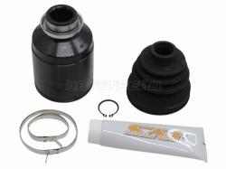 Шрус (Спереди/ Справа/ Внутр) Mazda 6 02-18 / CX-5 11-15 / CX-7 06-12 / Ford Maverick 04-07 / Mazda