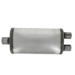 Прямоточный глушитель серия FLOW pm1-5750np