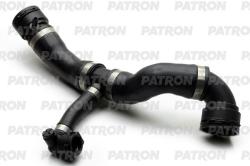 PH2340 Патрубок радиатора