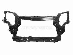 Рамка кузова Chevrolet Aveo 05-11 (SEDAN)