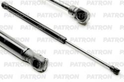 PGS0685VR Амортизатор крышки багажника