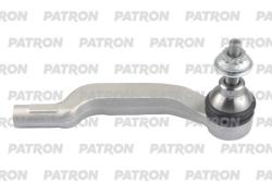 PS10120R Наконечник рулевой тяги