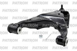 PS50273R Рычаг подвески