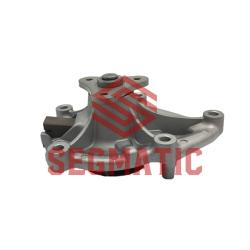 Водяной насос BMW 1 (F20) 114 I SGWP6075