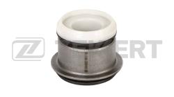 С/блок перед. перед. верх. рычага Mitsubishi L300 III 86- L 400 95- gm-6923