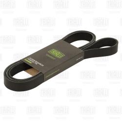 Ремень приводной для а/м Mercedes M (W166) (11-) 3.0d (7PK2005)