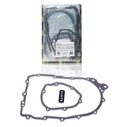 TRIALLI GZ 105 7016 Набор прокладок КПП для автомобилей Лада 2110