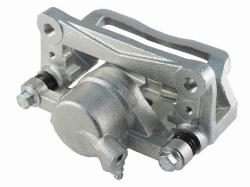 Суппорт тормозной RR MITSUBISHI PAJERO II 91-99 RH