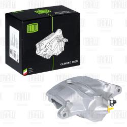 Суппорт торм. для а/м Ford Mondeo III (00-) перед. прав. d=57мм (CF 102006)