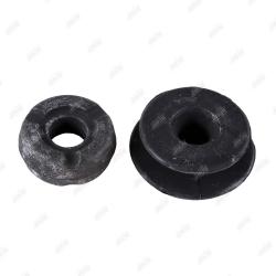 Опора амортизатора TOYOTA COROLLA CE120/NZE12/ZZE12 00-08 нижн/верх. MS21058K