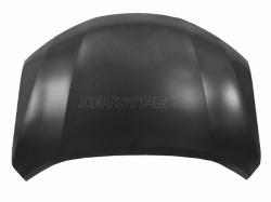 Капот Nissan X-Trail 13-22