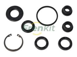 Ремкомплект главного тормозного цилиндра MERCEDES T2 / LN1 (BM667 668 669 670) 3-86 -> (BM668 BM669  133001