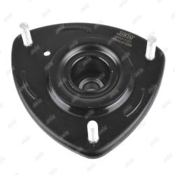 Опора амортизатора TOYOTA TOYOTA YARIS NCP1#/NLP10 MS21020