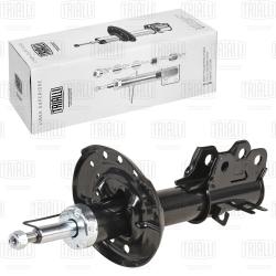 Амортизатор для а/м Opel Mokka (13-) 2WD (стойка) пер. лев. (AG 21168)