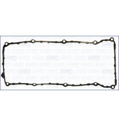 Прокладка клапан. крышки BMW 88-92M50 24V 1991/2494 CC 11042000