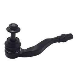 Наконечник рулевой тяги AUDI A4 / A5 / A6 / A7 / Q5 2009 - / PORSCHE Macan 2014 - 2018 ce0959l