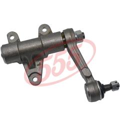 Рычаг маятниковый Mitsubishi L200/Strada 96- si-7805