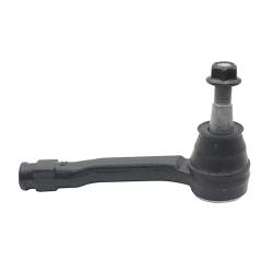 Наконечник рулевой тяги CHEVROLET Cruze 2016 - / Volt 2016 - / OPEL Astra 2015 - ce0172r