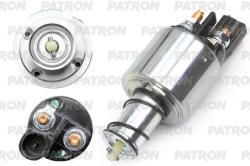 Реле втягивающее PSS008