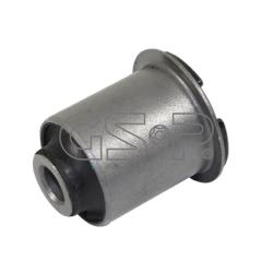 Сайлентблок рычага HYUNDAI i30/ELANTRA 06-/KIA CEED 06- пер.подв. 514914